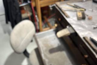 Jewellery Experience - 6