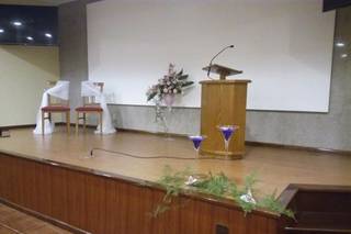 Ideias com Amor - 10