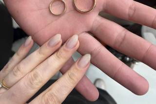 Jewellery Experience - 7