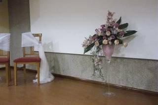 Ideias com Amor - 11