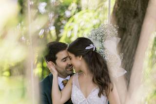 Boris the Cat - Wedding Photography - 28