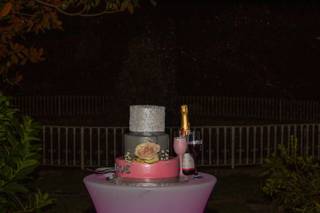 Quinta da Ponte - 10