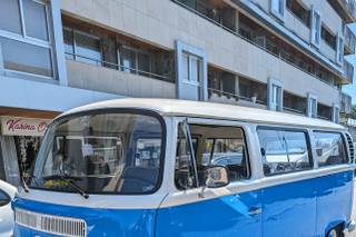 Multimagem Eventos - 59