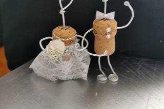 Quinta da Ponte - 11