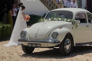 Let's Get Married - 15