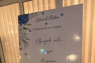 Ilumina a festa - 6