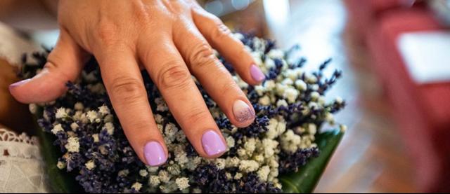 Mariline Gomes - Maquilhagem - 3