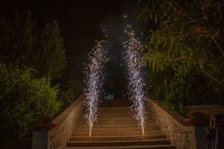 Quinta da Ponte - 12