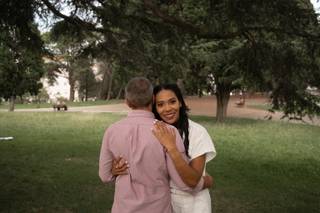 Nuptiae - Photography & Films - 33