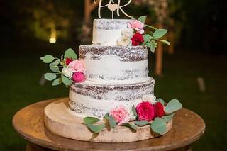 Molde Design Weddings - 5