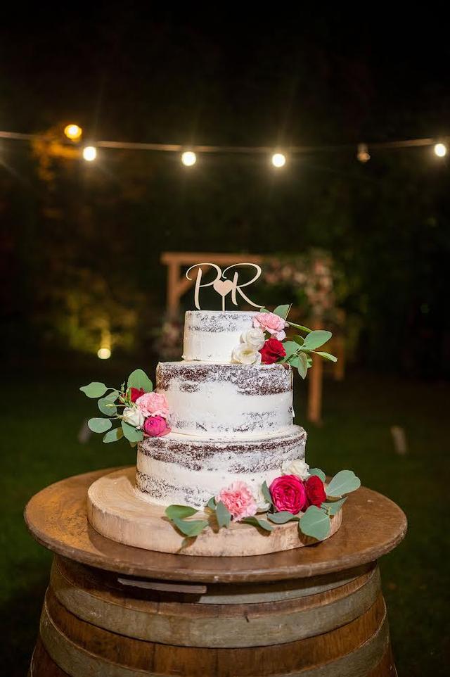 Molde Design Weddings - 2