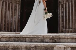 Bruno Sampaio Photography - 37