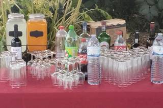 Catering Dream - 1