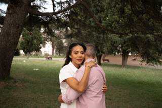 Nuptiae - Photography & Films - 34