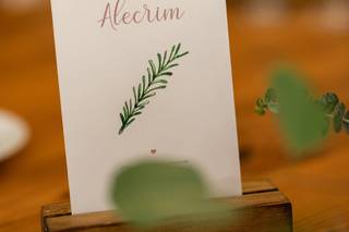 Molde Design Weddings - 6