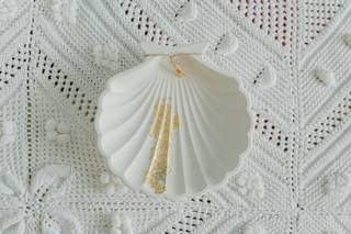 Mineral Organic Crafts - 6