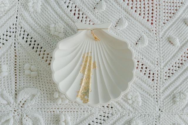 Mineral Organic Crafts - 3