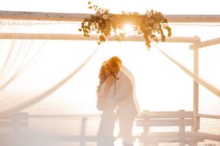 Bruno Sampaio Photography - 38