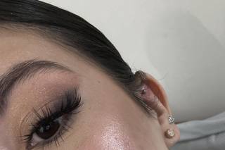 Diana Santos Hair & Makeup - 11