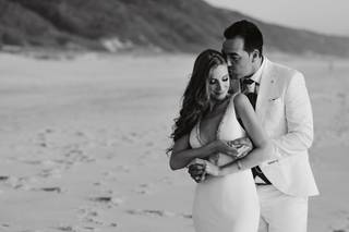 Bruno Sampaio Photography - 39