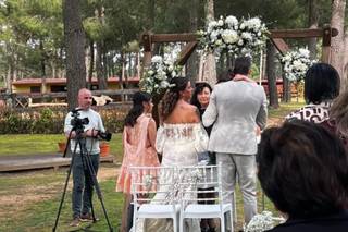 Quinta do Príncipe - 10