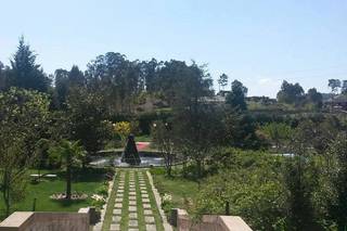 Quinta da Ponte - 25