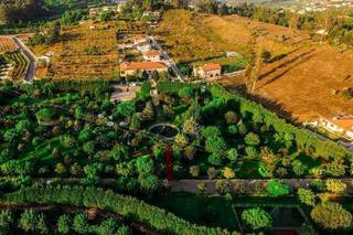 Quinta da Ponte - 26