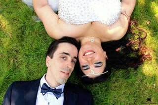 Moreira Fotografia - 12