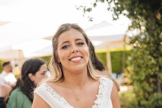 Fatimar Noivas - 10