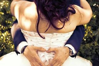 Moreira Fotografia - 13