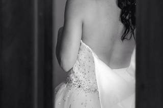 Miguel Ponte Photography - 22