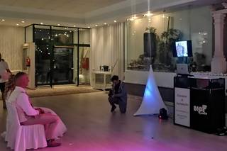 Big F Eventos - 40