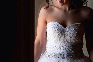 Miguel Ponte Photography - 23