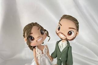 Êssencii - Topos de Bolo - 20