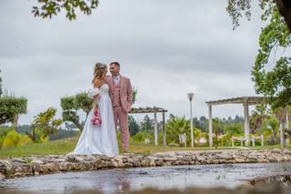 Mauricio Junior Fotografia - 5