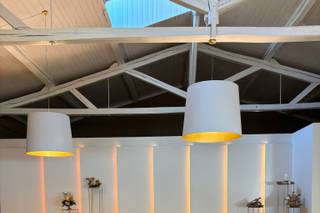 Quinta dos Castanheiros - Morgatões - 24