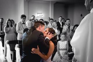 Miguel Ponte Photography - 24