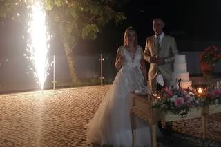 Big F Eventos - 42