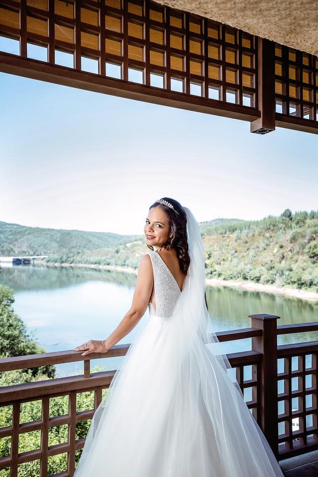 Betta's Cabeleireiros - 2