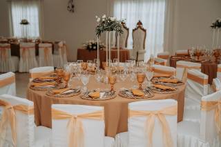 Quinta de São Miguel - 5