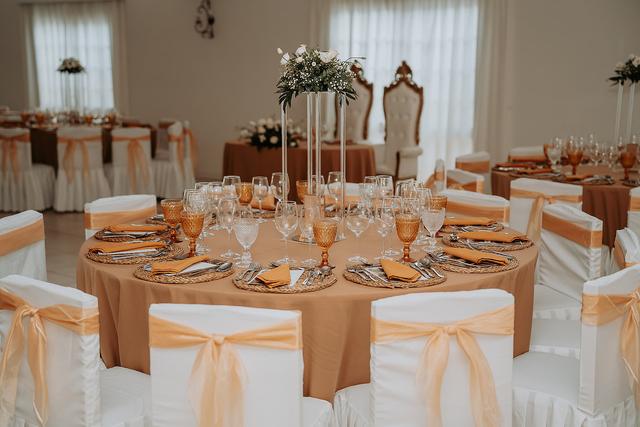 Quinta de São Miguel - 1