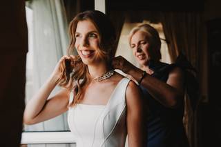 Joana Castro Atelier - 5