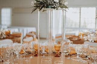 Quinta de São Miguel - 6