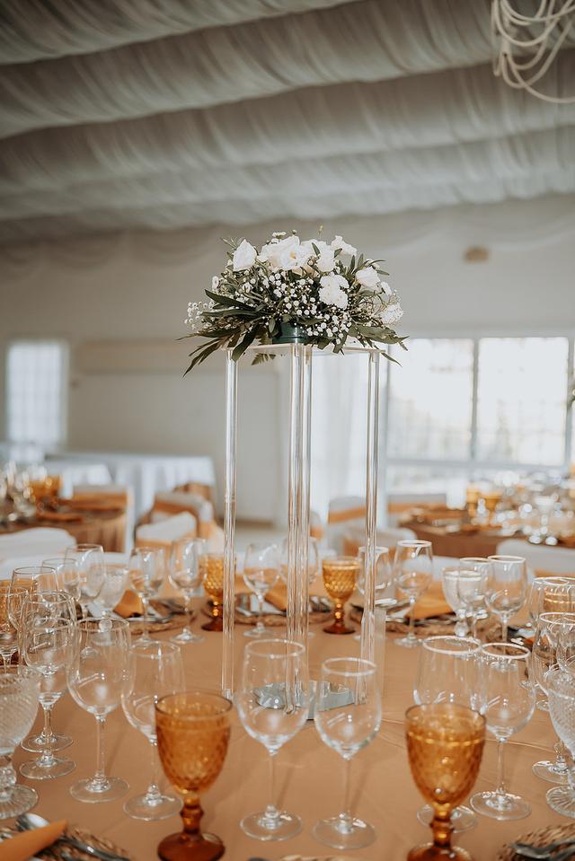 Quinta de São Miguel - 2