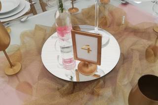 Atelier de Sonhos - 14