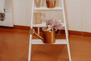 Quinta de São Miguel - 7