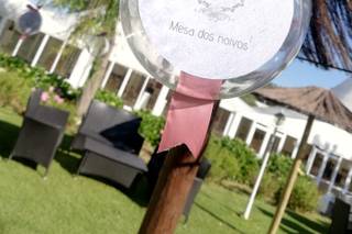 Atelier de Sonhos - 15