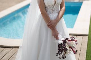 Carla Moreira Atelier - 6