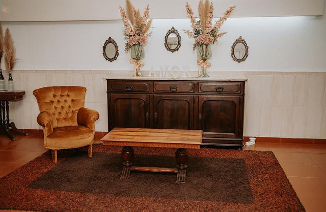 Quinta de São Miguel - 3