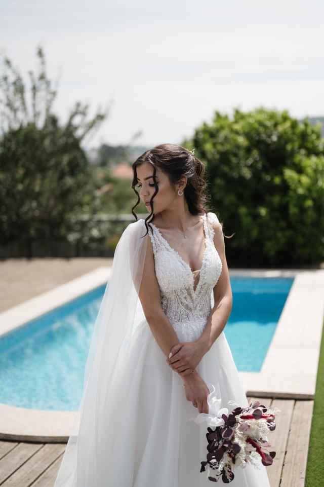Carla Moreira Atelier - 2